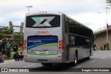 Viação Almeida Brasil 10360 na cidade de Barueri, São Paulo, Brasil, por Douglas Célio Brandao. Número da foto: #13331504.