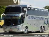 Guerino Seiscento 0417 na cidade de Uberlândia, Minas Gerais, Brasil, por Victor Hugo  Ferreira Soares. Número da foto: #13331916.