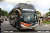 Centauro Turismo 10000 na cidade de Barueri, São Paulo, Brasil, por Douglas Célio Brandao. Número da foto: #13331518.