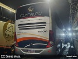 Centauro Turismo 6000 na cidade de Belo Horizonte, Minas Gerais, Brasil, por Pedro Castro. Número da foto: #13331304.