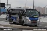 Transcooper > Norte Buss 2 6404 na cidade de São Paulo, São Paulo, Brasil, por Ezequiel Vicente Fernandes. Número da foto: #13331599.