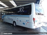 Kelly Tur Turismo 27 na cidade de Novo Hamburgo, Rio Grande do Sul, Brasil, por Vinícius Weber. Número da foto: #13330167.