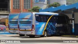 Viação Cometa 13243 na cidade de Alumínio, São Paulo, Brasil, por George Miranda. Número da foto: #13331108.