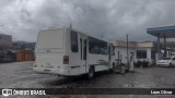 Ônibus Particulares 6772 na cidade de Bonito, Pernambuco, Brasil, por Leon Oliver. Número da foto: #13332180.
