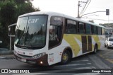Unicar 1512 na cidade de Jandira, São Paulo, Brasil, por George Miranda. Número da foto: #13331027.