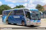 Viação Cometa 13203 na cidade de Alumínio, São Paulo, Brasil, por George Miranda. Número da foto: #13331077.