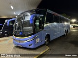 Real Expresso 1903 na cidade de Uberaba, Minas Gerais, Brasil, por Eduardo Vieira. Número da foto: #13332427.