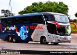 Real Sul Turismo 2020163 na cidade de Brasília, Distrito Federal, Brasil, por Márcio Douglas Ribeiro Venino. Número da foto: #13332518.