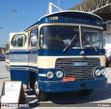 Auto Viação 1001 139 na cidade de Duque de Caxias, Rio de Janeiro, Brasil, por Ph Santos. Número da foto: #13332709.