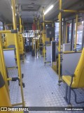 Plataforma Transportes 31213 na cidade de Salvador, Bahia, Brasil, por Ruan Amancio. Número da foto: #13332840.