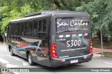 San Carlos Turismo 5300 na cidade de São Roque, São Paulo, Brasil, por George Miranda. Número da foto: #13331119.