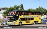 Crucero del Norte 3250 na cidade de Ciudad Autónoma de Buenos Aires, Argentina, por Francisco Ivano. Número da foto: #13332394.