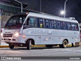  9793 na cidade de Fortaleza, Ceará, Brasil, por Ivam Santos. Número da foto: #13332276.