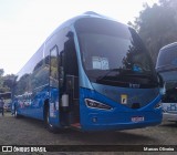 CLA Transportes 10000 na cidade de Campinas, São Paulo, Brasil, por Marcos Oliveira. Número da foto: #13331742.