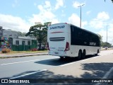 Saritur - Santa Rita Transporte Urbano e Rodoviário 33100 na cidade de Ipatinga, Minas Gerais, Brasil, por Celso ROTA381. Número da foto: #13330658.