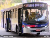 Auto Viação Urubupungá 00612 na cidade de Barueri, São Paulo, Brasil, por Ítalo Silva. Número da foto: #13332855.