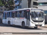 Borborema Imperial Transportes 806 na cidade de Recife, Pernambuco, Brasil, por Pedro Castro. Número da foto: #13330996.