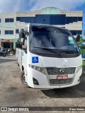Pato Tur Viagens e Turismo 040 na cidade de Muribeca, Sergipe, Brasil, por Beno Santos. Número da foto: #13331414.
