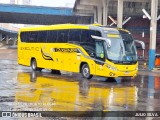 Expresso Caxiense 8608 na cidade de Porto Alegre, Rio Grande do Sul, Brasil, por JULIO SILVA. Número da foto: #13330203.