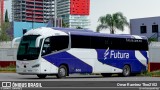 Futura 14503 na cidade de Querétaro, Querétaro, México, por Omar Ramírez Thor2102. Número da foto: #13331287.