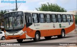 Via Loc BJ-75717 na cidade de Belém, Pará, Brasil, por Transporte Paraense. Número da foto: #13330917.
