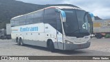Emtram 3690 na cidade de Milagres, Bahia, Brasil, por Flávio  Santos. Número da foto: #13331422.