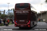 Santa Maria Fretamento e Turismo > Transportes Santa Maria(SP) 3000 na cidade de Barueri, São Paulo, Brasil, por Douglas Célio Brandao. Número da foto: #13331446.