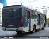 BH Leste Transportes > Nova Vista Transportes > TopBus Transportes 21120 na cidade de Belo Horizonte, Minas Gerais, Brasil, por Moisés Magno. Número da foto: #13331691.