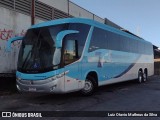 Transnorte - Transporte e Turismo Norte de Minas 32770 na cidade de Belo Horizonte, Minas Gerais, Brasil, por Luiz Otavio Matheus da Silva. Número da foto: #13330395.