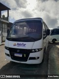 Pato Tur Viagens e Turismo 75 na cidade de Muribeca, Sergipe, Brasil, por Beno Santos. Número da foto: #13331428.