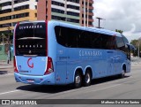 Expresso Guanabara 953 na cidade de Fortaleza, Ceará, Brasil, por Matheus Da Mata Santos. Número da foto: #13330894.