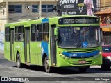 Taguatur - Taguatinga Transporte e Turismo 03406 na cidade de Teresina, Piauí, Brasil, por Otto Danger. Número da foto: #13332697.