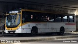 Empresa Metropolitana 266 na cidade de Recife, Pernambuco, Brasil, por Gustavo Ribeiro. Número da foto: #13332884.