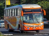 Empresarios Unidos de Puntarenas 34 na cidade de La Uruca, San José, San José, Costa Rica, por Andrés Martínez Rodríguez. Número da foto: #13331357.