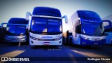Agência de Viagens Pioneira 8700 na cidade de Hortolândia, São Paulo, Brasil, por Wellington Oliveira. Número da foto: #13332579.