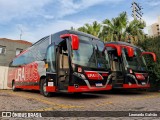 Lirabus 20005 na cidade de Jundiaí, São Paulo, Brasil, por Leonardo Galvão. Número da foto: #13332484.