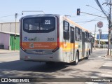 Julio Simões > CS Brasil > Joseense 2651 na cidade de São José dos Campos, São Paulo, Brasil, por Leandro Absag. Número da foto: #13330981.
