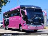 G4 Turismo 117 na cidade de Fortaleza, Ceará, Brasil, por Ivam Santos. Número da foto: #13330916.