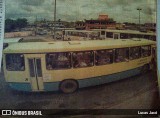 Viação Icoaraciense AR-07236 na cidade de Belém, Pará, Brasil, por Lucas Jacó. Número da foto: #13330902.
