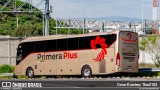 Primera Plus 2549 na cidade de Querétaro, Querétaro, México, por Omar Ramírez Thor2102. Número da foto: #13331318.