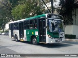 Transunião Transportes 5 6269 na cidade de São Paulo, São Paulo, Brasil, por Kauã Pinheiro. Número da foto: #13330304.