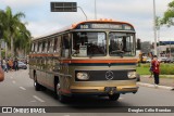 Centauro Turismo 900 na cidade de Barueri, São Paulo, Brasil, por Douglas Célio Brandao. Número da foto: #13331512.