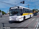 Samya Tur 005 na cidade de Fortaleza, Ceará, Brasil, por Matheus Da Mata Santos. Número da foto: #13331947.