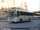 Viação Graciosa 27059 na cidade de Curitiba, Paraná, Brasil, por Paulobuss  Guaratuba. Número da foto: #13332380.