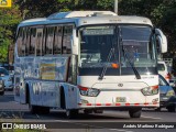 TIG - Transporte Inteligente de Guanacaste EL ARENERO na cidade de La Uruca, San José, San José, Costa Rica, por Andrés Martínez Rodríguez. Número da foto: #13331992.