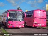 BIUSA 26 na cidade de La Uruca, San José, San José, Costa Rica, por Andrés Martínez Rodríguez. Número da foto: #13330138.