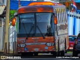 TRACOPA - Transportes Costarricenses Panameños 19 na cidade de La Uruca, San José, San José, Costa Rica, por Andrés Martínez Rodríguez. Número da foto: #13330092.