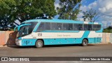 UTB - União Transporte Brasília 2040 na cidade de Brasília, Distrito Federal, Brasil, por Udiston Teles de Oliveira. Número da foto: #13330954.