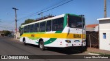 Transporte Rural 35 na cidade de Artur Nogueira, São Paulo, Brasil, por Lucas Silva Mariano. Número da foto: #13331161.