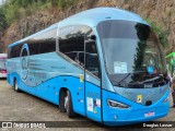 CLA Transportes 10000 na cidade de Campinas, São Paulo, Brasil, por Douglas Lasser. Número da foto: #13330087.
